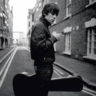 Jake Bugg - Jake Bugg (Limited Edition) (2 LP)