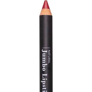 benecos Natural Jumbo Lipstick cherry lady