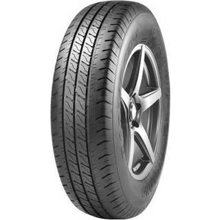 Ling Long R701 TL 195/60R12C 104/102N