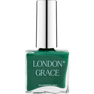 London Grace Neglelak Lana - 12 ml.