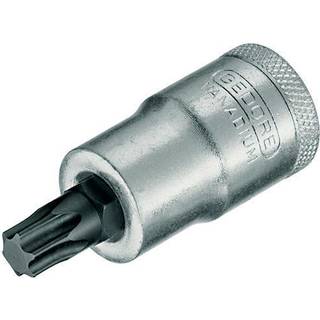 Gedore Top 1/2 med torx t45