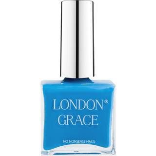 London Grace Neglelak Justine - 12 ml