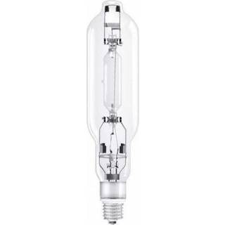 Osram Hqi-t 1000w/d e40 6x1 osram