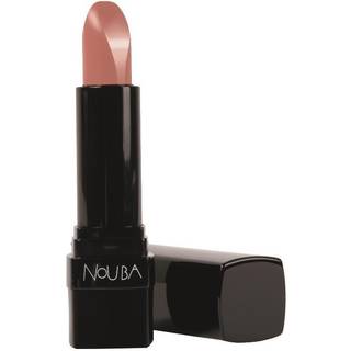Nouba Lipstick velvet touch Nr.3