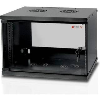 TECHly Professional Rack Sort