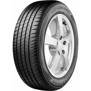 Firestone Roadhawk ( 195/55 R15 85V EVc )