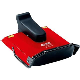 Solo by Al-Ko FSM 530 Combi BF 5002-R I Frontklipper