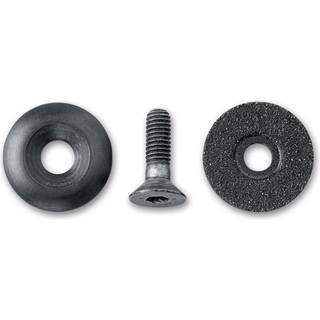 Fein 35222927050 Adapter Multimaster MSXE