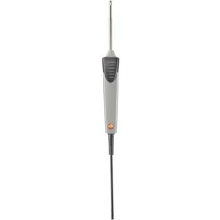 Testo 06151712 Luft sensorer til Testo 440