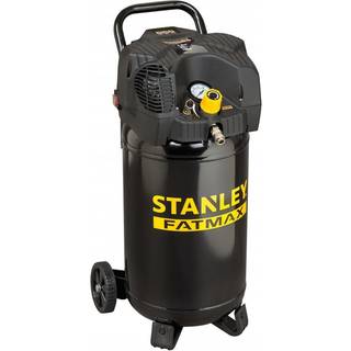 Luftkompressor Stanley FatMax 8117200STF501