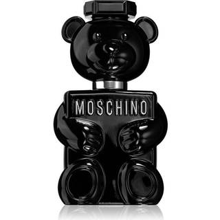 Moschino Toy Boy Aftershave vand til mænd 100 ml - 100 ml