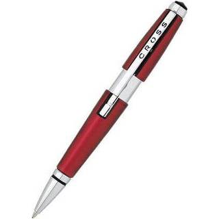 Cross Edge Formula Red SelectIP Rollerball Pen