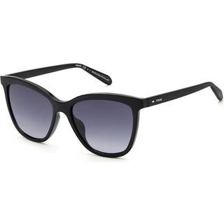 Sunglasses Fossil FOS 2115/G/S 807/9O