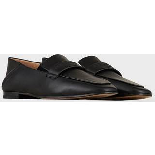 Emporio Armani EA 4185 51154V 47