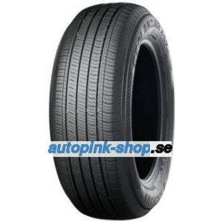 Yokohama GEOLANDAR X-CV G99B ( 235/60 R18 103H )