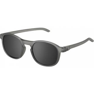 Heat Gloss Crystal Storm Obsidian Black (One Size)