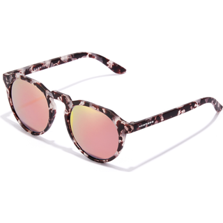 Hawkers Carey Grey Rose Gold Warwick
