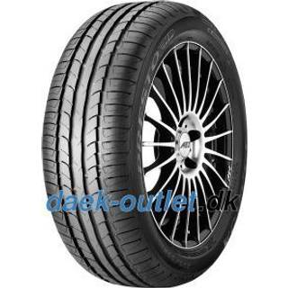 Debica Presto HP ( 205/65 R15 94H )