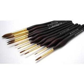Pensel LaVanche 3325 - 00