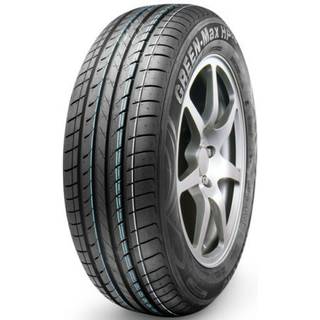Ling Long Green-Max HP010  185/50R16 81H