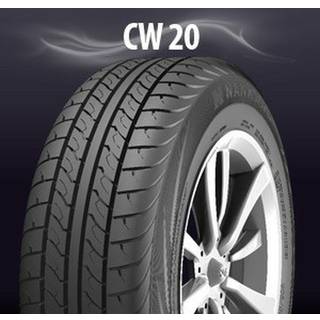 Nankang Passion CW-20 8PR 195/65R16 104/102T