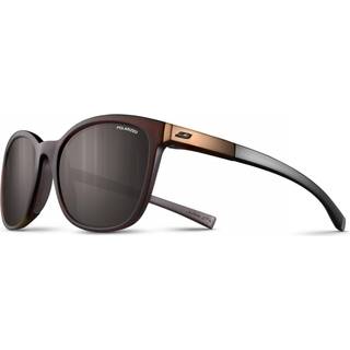 Julbo - Spark Spectron3 Polarized (VLT 12%) - Solbriller grå