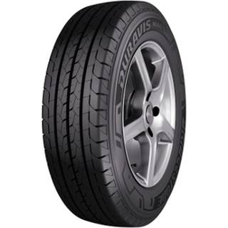 Bridgestone Duravis R660 ( 185/75 R16C 104/102R 8PR EVc )