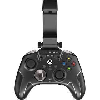 Turtle Beach Recon Cloud Controller - Sort (Xbox Series/Xbox One/PC/Android)