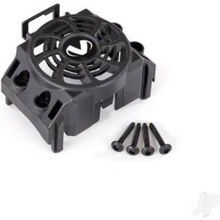 Traxxas - TRX3464 - Holder til motorblæser (Passer til TRX3461 motor)