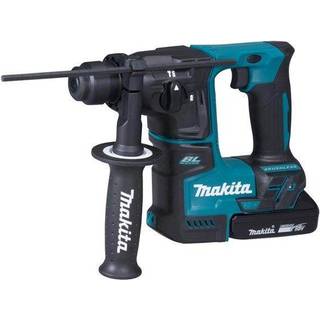Makita DHR171RAX3 Cordless Combi Drill