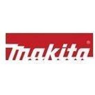 Ring Makita; 125-230 mm
