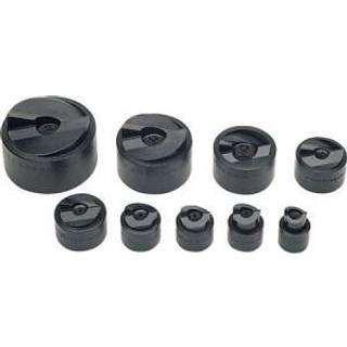 Greenlee Matrice 50,8MM for slug buster