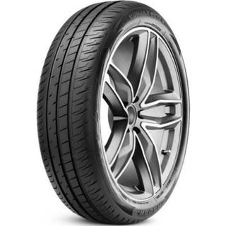 Radar Dimax Eco XL 195/55R20 95H