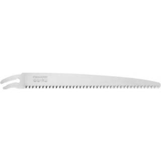 Fiskars Professional SC33 Savklinge Til fældesavning