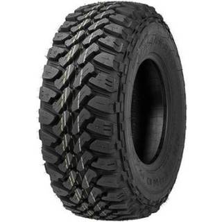 Nankang FT-9 M/T  205/70R15 96Q