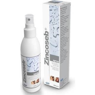 Zincoseb Spray - 250 ml.