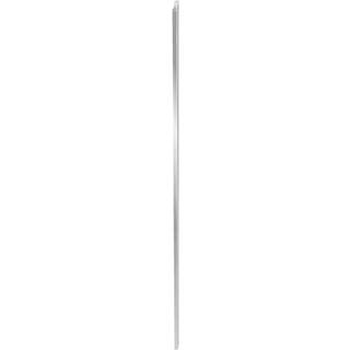 Håndtag Hafa Edge Højskab 1174 mm