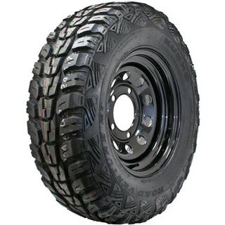 Kumho Road Venture MT KL71  265/75R16 119/116Q