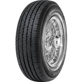 Radar Dimax Classic  205/70R15 96W