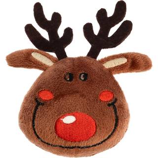 Christmas Cattle Lick Pure