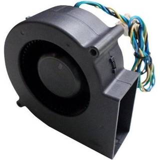 QNAP CPU FAN 2900rpm - CPU Luftkøler