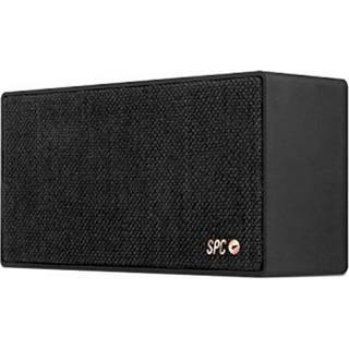 SPC Bang 2.1 BT Speaker
