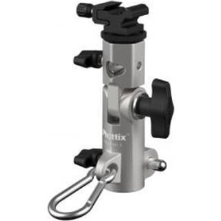 Flash Shoe Holder Varos Pro S Multifunction