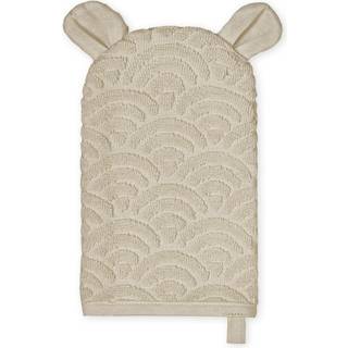 Cam Cam Vask Vante Almond Stroller      Unisex