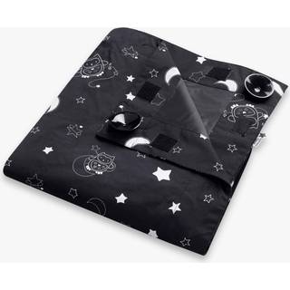 Tommee Tippee Rejsegardin Large 130x198