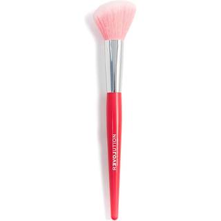 Relove by Revolution Angled Powder Brush