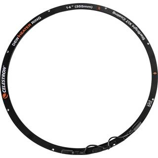 Celestron Dew Heater Ring 14"