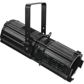 Eurolite Profil Spot 200 (20-45°)