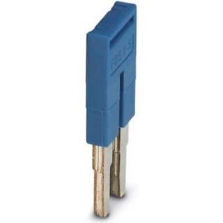 Indlægsbro - Fbs 2-5 Bu 3036877 Phoenix Contact