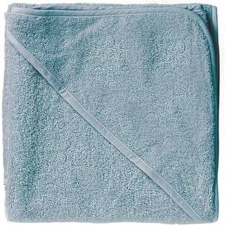 BabyDan Badeslag Dusty Blue (1 stk)